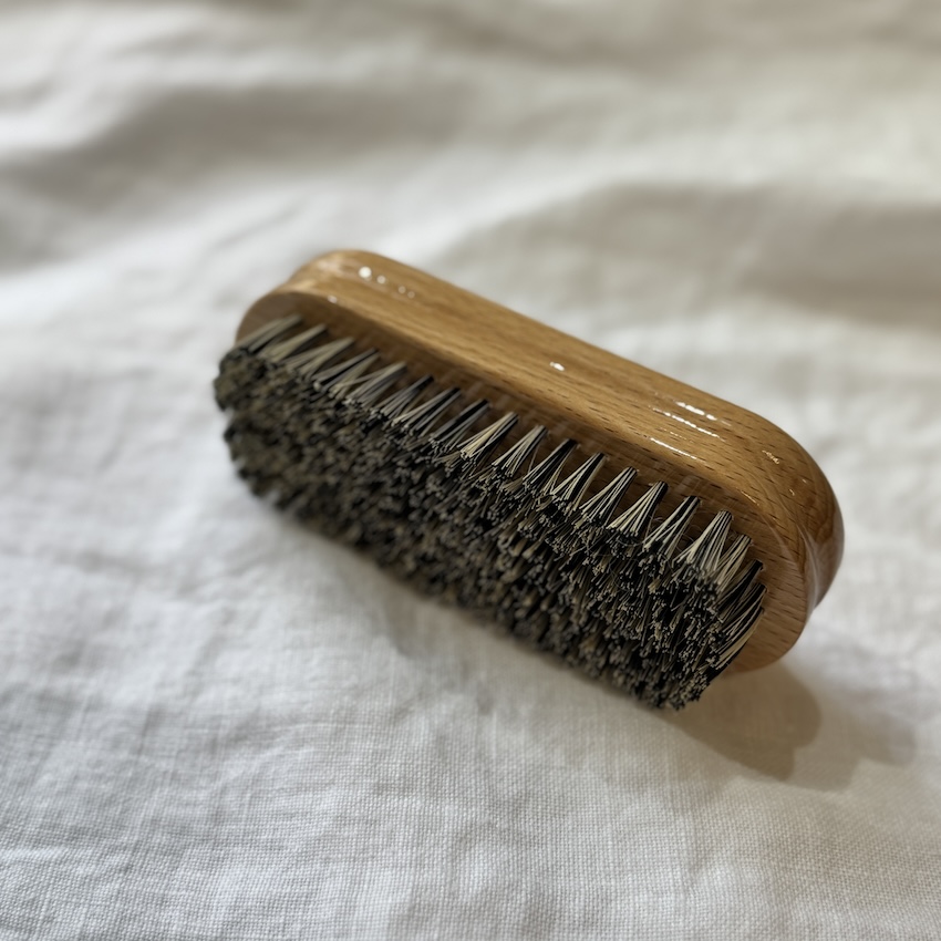 Arkivé Care Vaateharja - Image 7