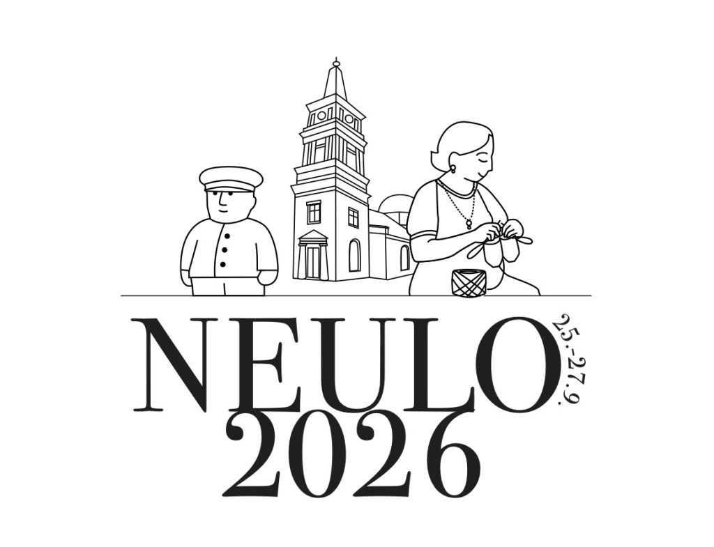 NEULO 2026
