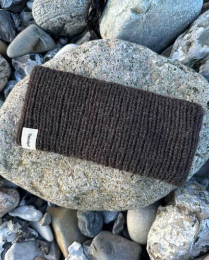 PetiteKnit Weekend panta paperihje