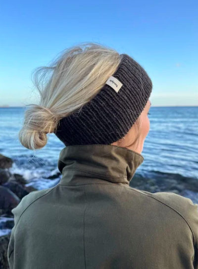 PetiteKnit Weekend panta