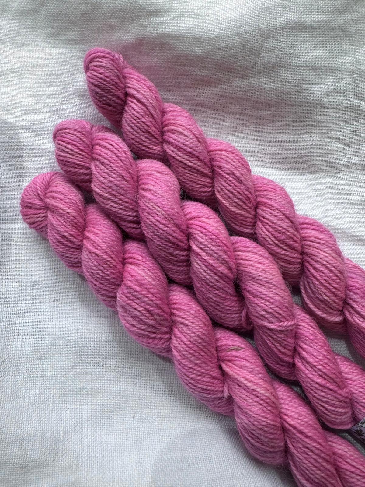 Frillavilla Neito Mini Hortensia