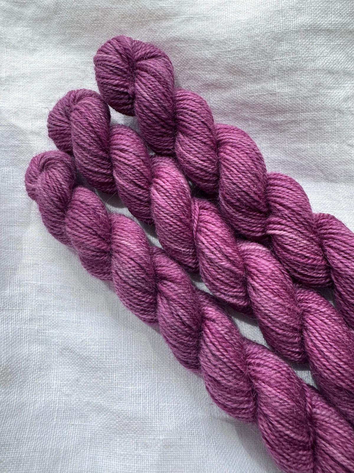 Frillavilla Neito Mini Velho