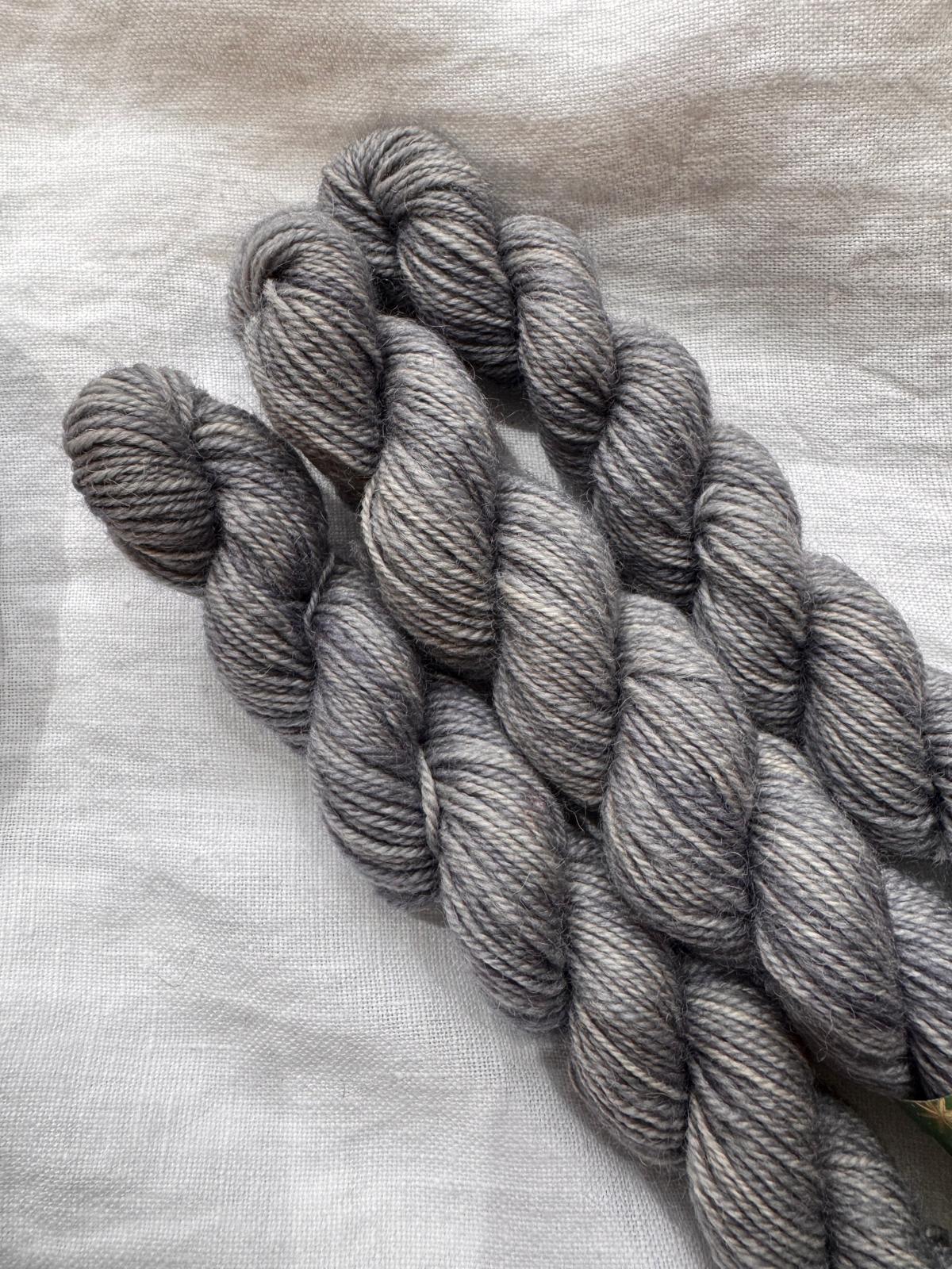 Frillavilla Neito Mini Kivirakka