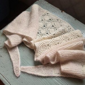 Villapesuohjelman ohjeet