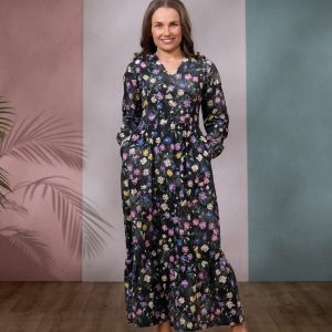 Versonpuoti SELJAmekko Kahvilassa