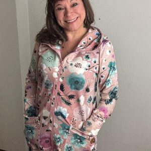 Versonpuoti Jemmatakki