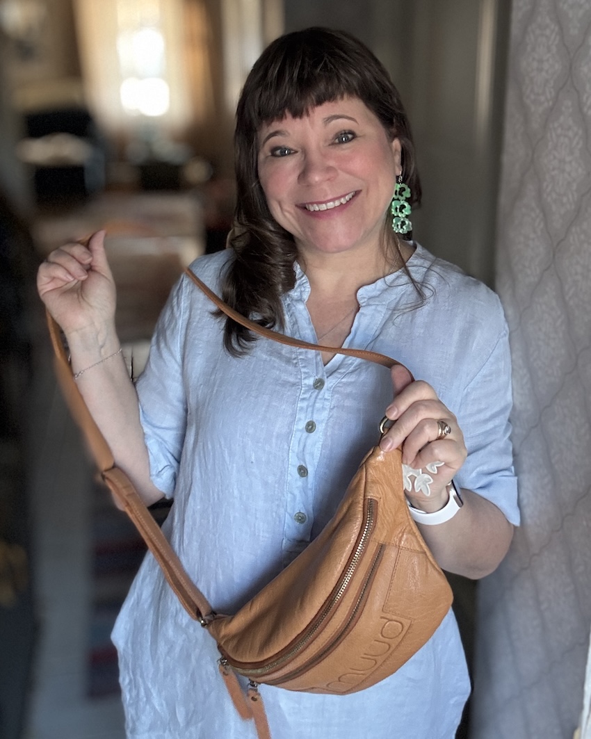 Pellavamekko Pirjo - Image 10