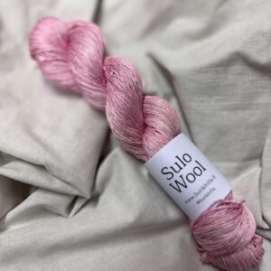 Linnea Sweet Moment