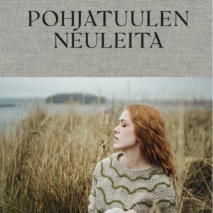 Pohjatuulen neuleita