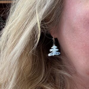 Korvakorut Tykkylumikuuset