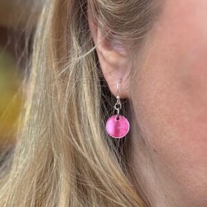 Korvakorut Pikkuiset pallot