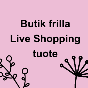 Live Shopping