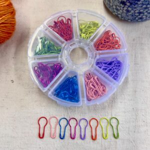 Hakaneulasetti