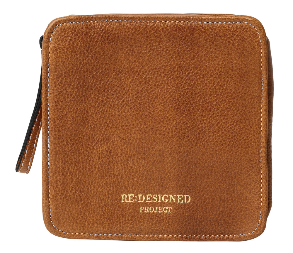 RE:DESIGNED Project 83 - Image 8