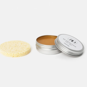 RE:DESIGNED Leather Care – nahkabalsami