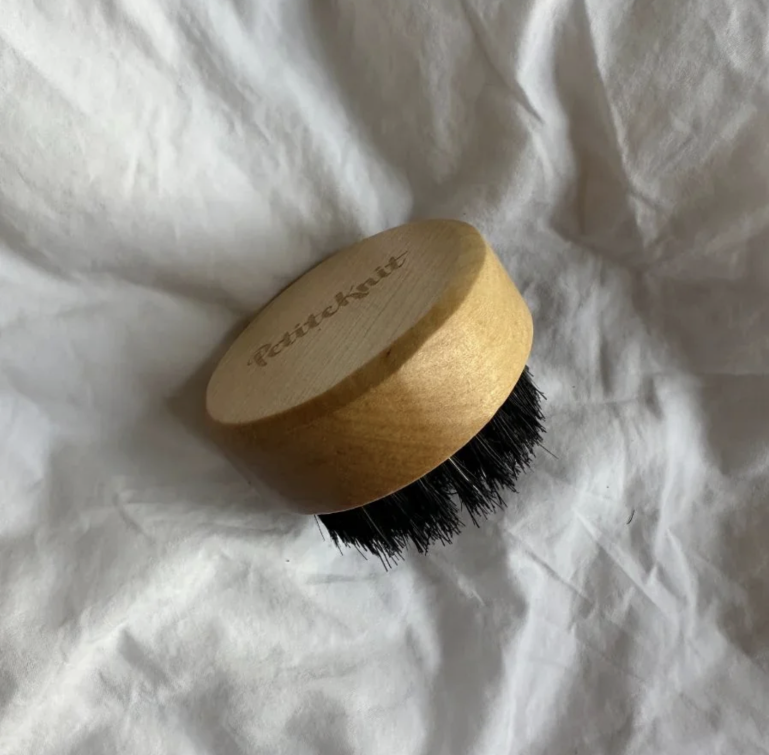 PetiteKnit Mohairharja - Image 3