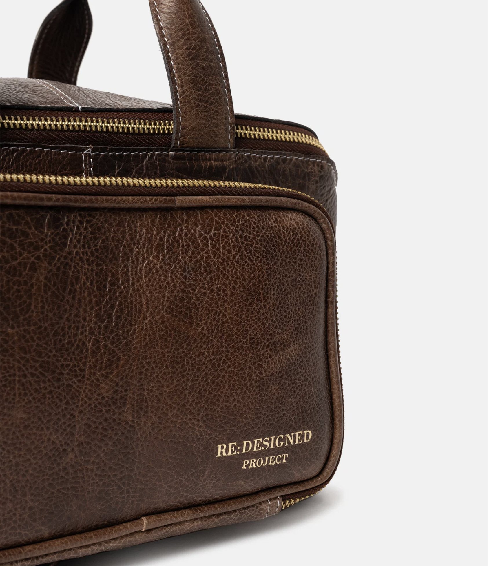 RE:DESIGNED Project 39 - Image 20