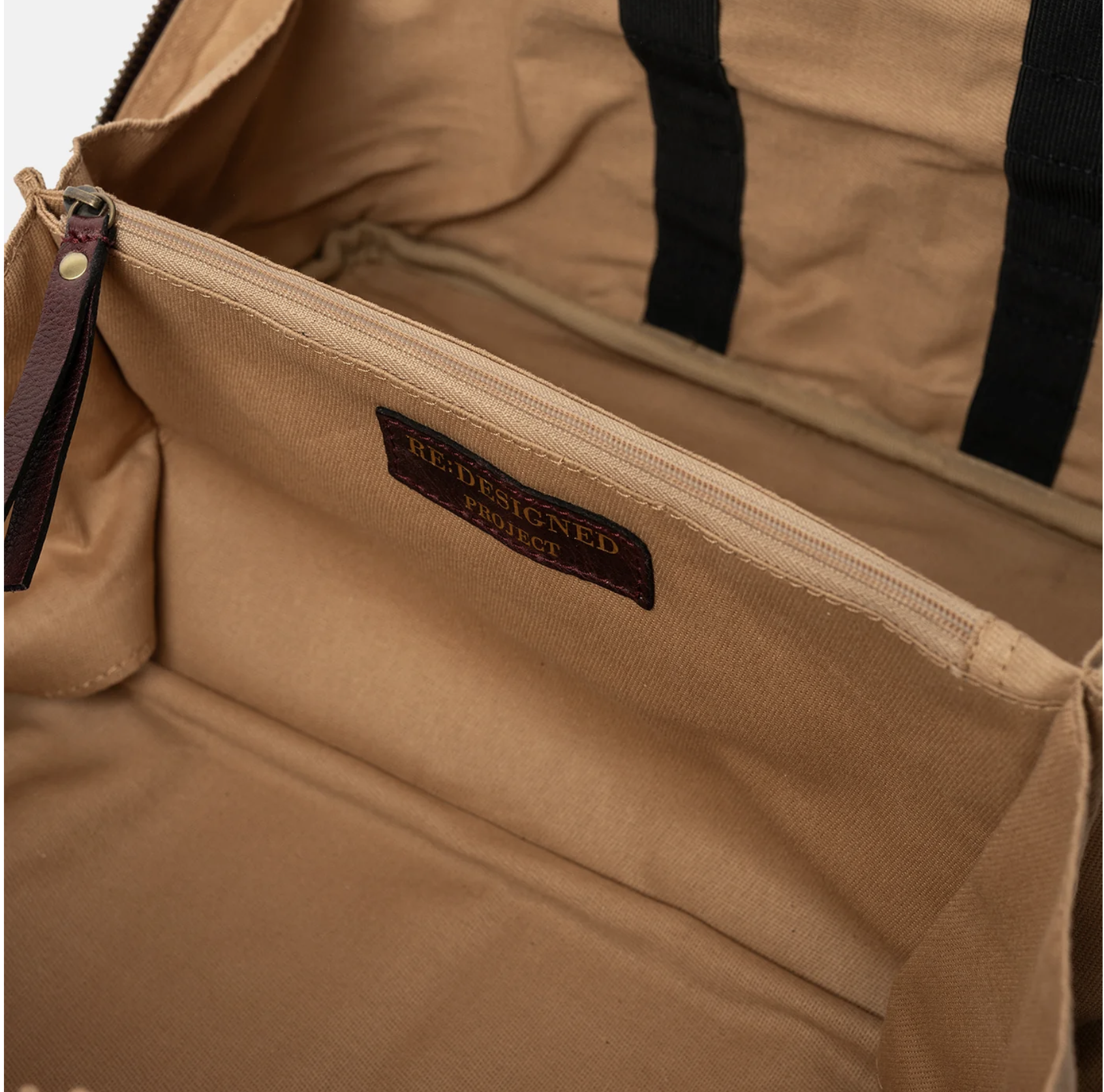 RE:DESIGNED Project 39 - Image 16