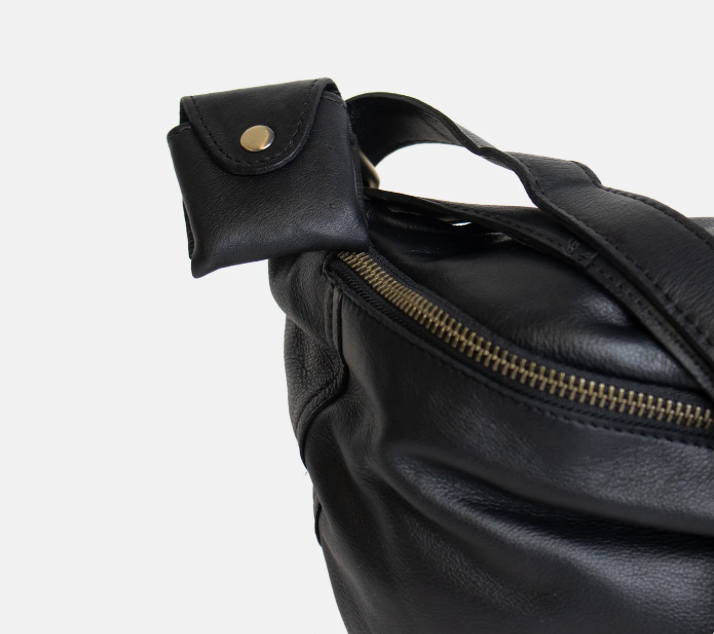 RE:DESIGNED Project 95 - Image 7