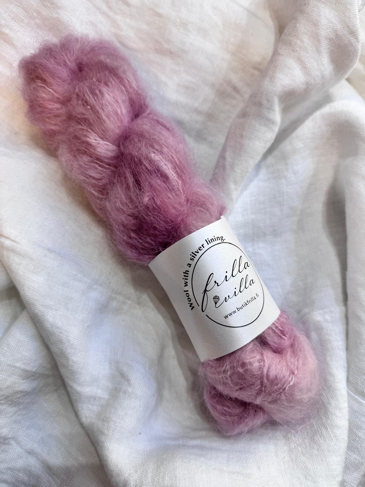 Frillavilla Bunny - Image 2